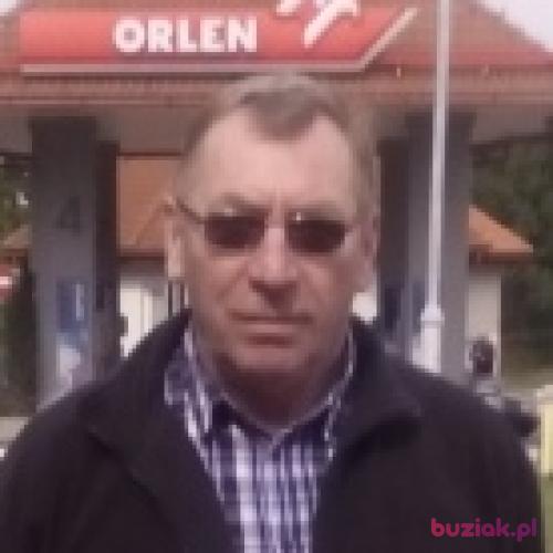 bajeczn1958, Male, 68 years, Bawaria