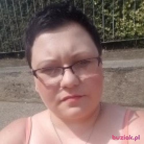 k33katarzyna, Female, 41 years, Wellingborough