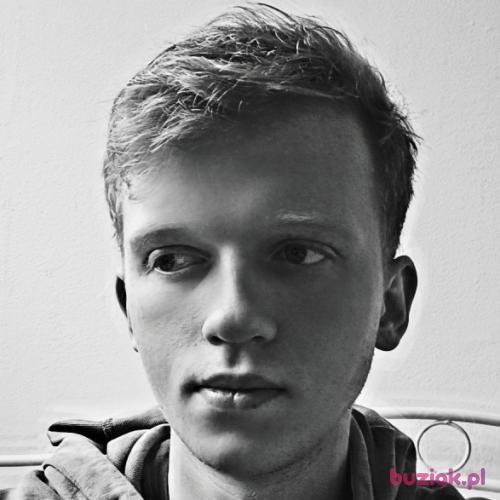 Krystianmang, Mężczyzna, 21 lat, Almere