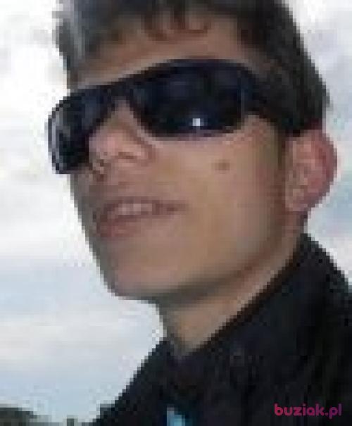 radzio471, Male, 32 years, Jastrzębie Zdrój