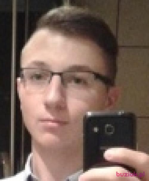 Danieloxd, Mężczyzna, 29 lat, Częstochowa