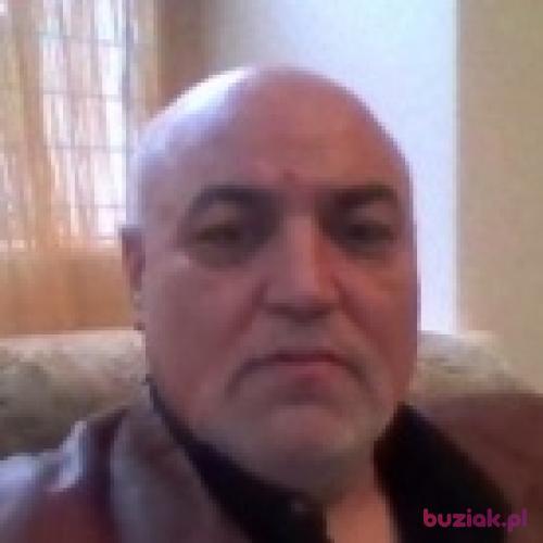 buxi2, Mężczyzna, 61 lat, Warszawa