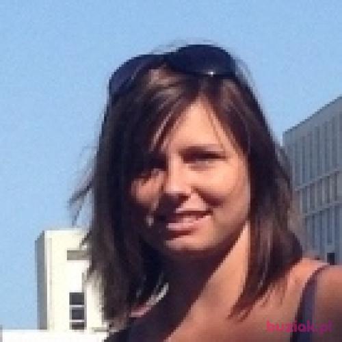 Mysia712, Female, 39 years, Etterbeek