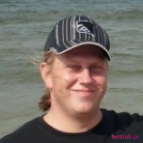 kuba37, Male, 49 years, Żywiec
