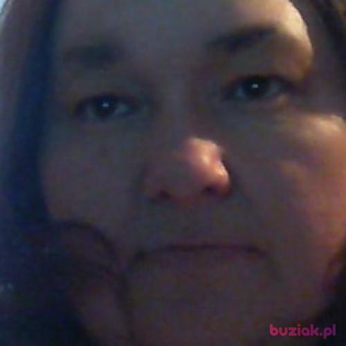 troskliwaewa, Female, 55 years, Szczecin
