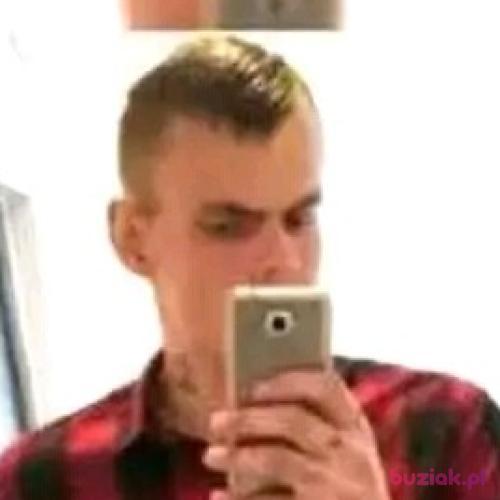 dawidmatyaszczy, Mężczyzna, 28 lat, Leszno