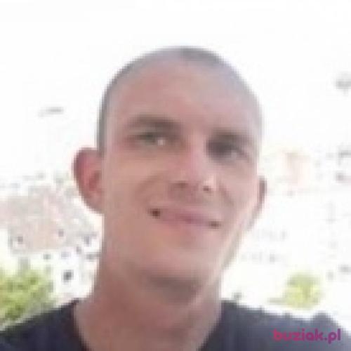 Cichy527, Male, 32 years, Cologne