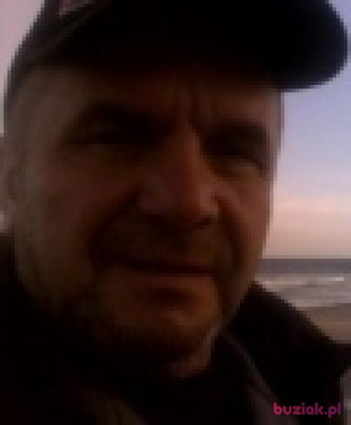 skorpion58, Male, 67 years, Zielona Góra