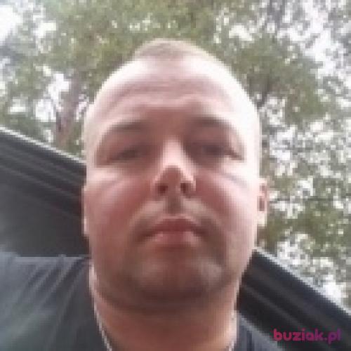 Miki1981, Mężczyzna, 45 lat, Starachowice