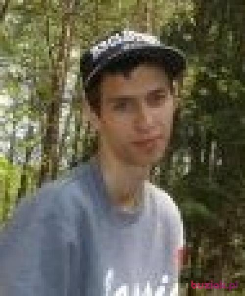 emixx, Male, 30 years, Chełm