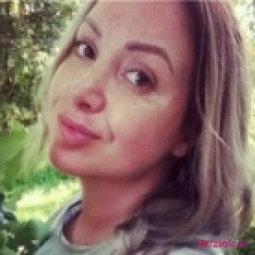 Anna986, Kobieta, 40 lat, Będzin