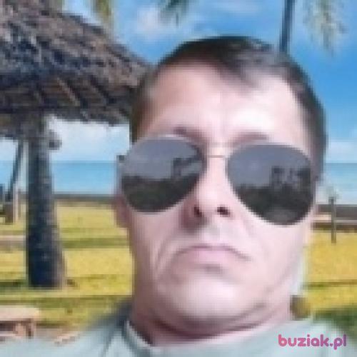 smialyjan9, Male, 50 years, Pilzno