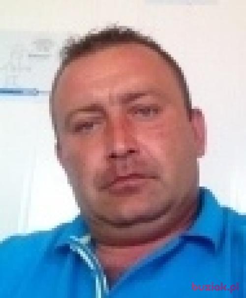 karolbolek, Male, 48 years, Siedlce