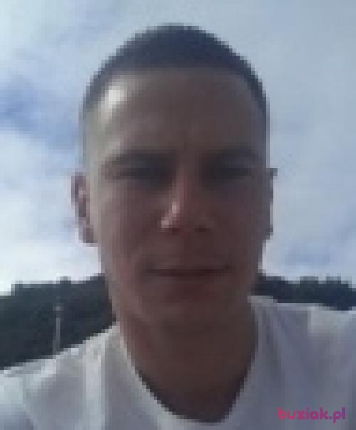 Daniels29, Mężczyzna, 40 lat, London