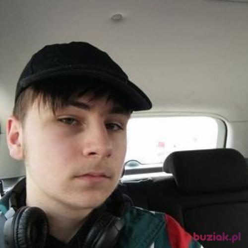 rzulf21, Mężczyzna, 26 lat, Meklemburgia-Pomorze Przednie