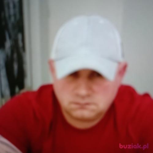 77Alex77, Male, 46 years, Essen