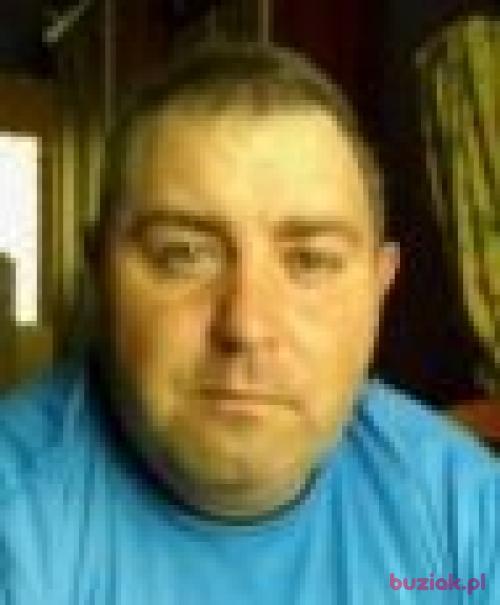 maro370, Male, 49 years, Nowa Sól