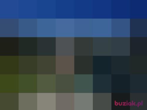 mounster, Male, 42 years, Koszalin