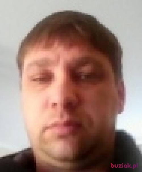 karol1147, Male, 51 years, Gołdap