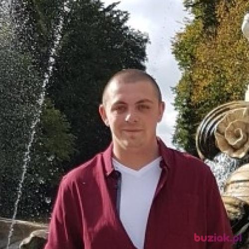 maksel, Male, 35 years, Saksonia-Anhalt