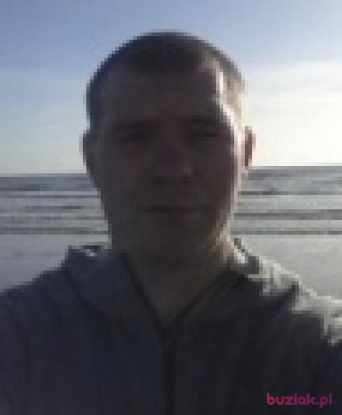rafal30plonski, Mężczyzna, 41 lat, Knyszyn