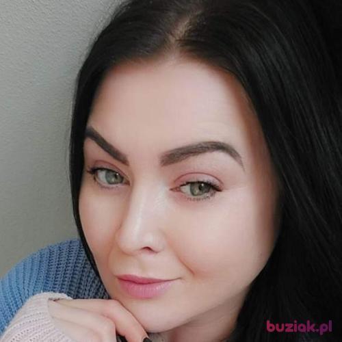 Amelia25, Kobieta, 35 lat, Bawaria