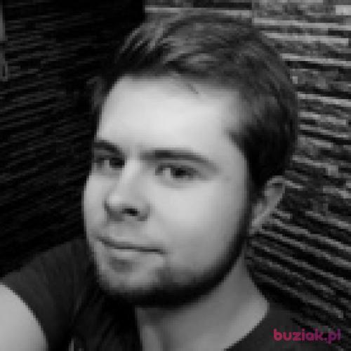 Trympik, Mężczyzna, 29 lat, Bytom