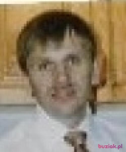 andrzejmarek196, Male, 60 years, Lublin
