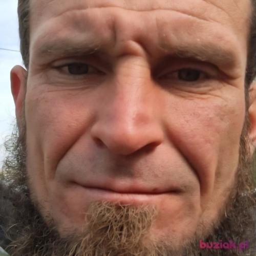 daro21, Mężczyzna, 35 lat, Toszek