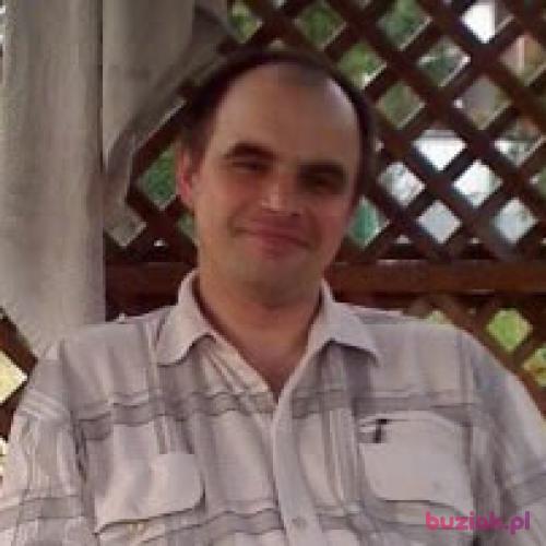 DarekMax1234, Male, 59 years, Gliwice