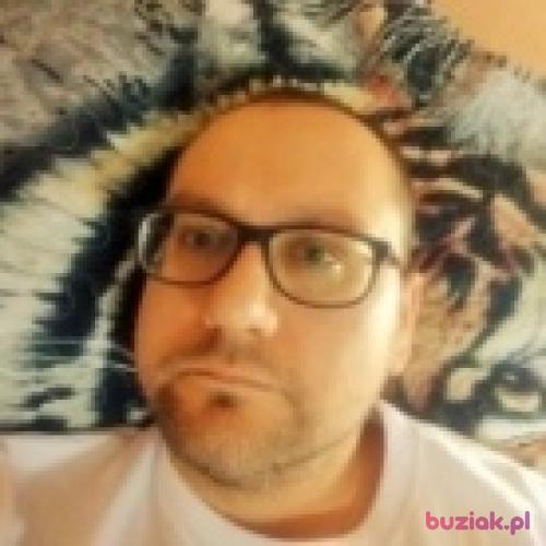pawelkrzysztof, Male, 48 years, Lublin