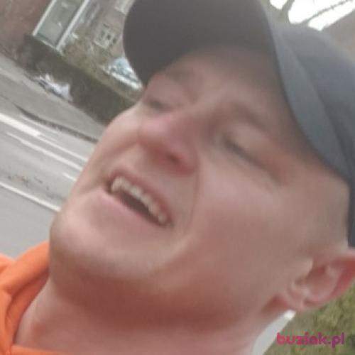 JP011Darek, Male, 39 years, Haga