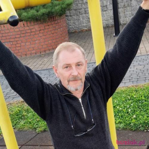 Czerwionka1963, Male, 63 years, Czerwionka-Leszczyny
