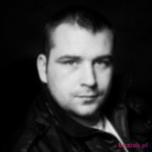 adamus82, Mężczyzna, 44 lata, Sosnowiec