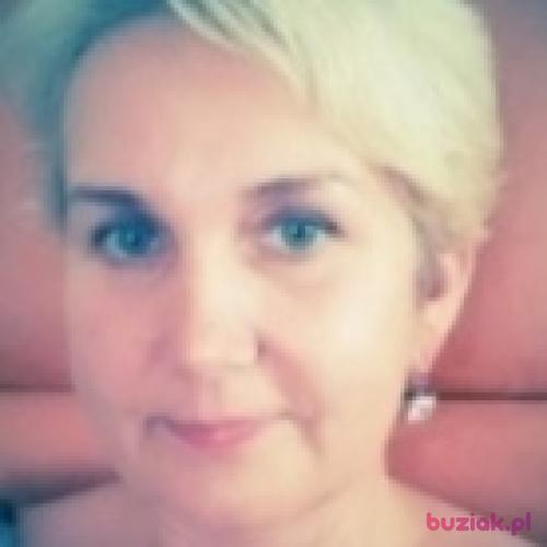 Jaga50, Female, 62 years, Olsztyn