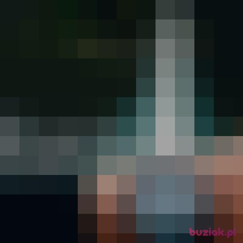 pop2000000, Male, 38 years, Cologne