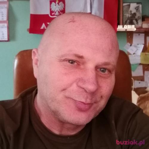 dariuszrawski, Mężczyzna, 51 lat, Kędzierzyn-Koźle