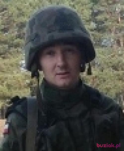Luki2412, Male, 36 years, Sochaczew
