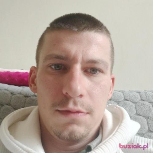 eryk1992fajny, Male, 34 years, Łódź