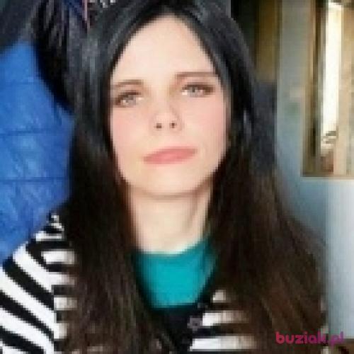Ja0367, Female, 41 years, Kraków