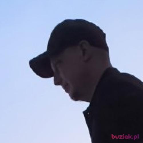 majinboo, Male, 32 years, Bergisch Gladbach