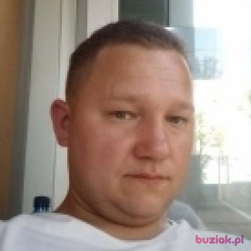 feleczek2, Mężczyzna, 41 lat, Brwinów