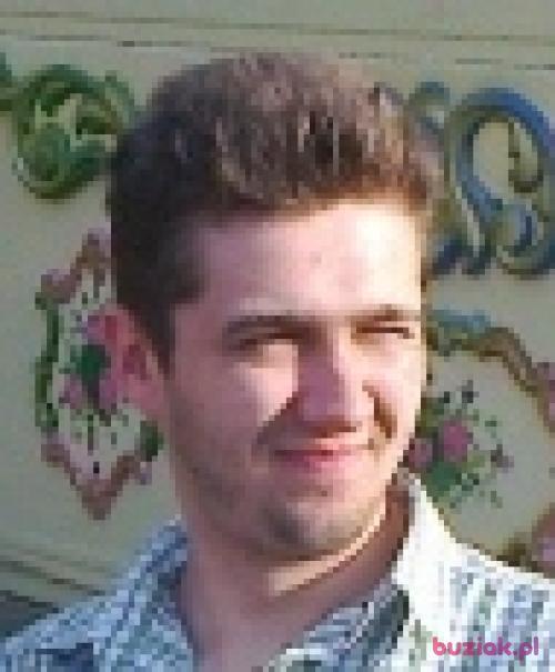 bobbob1303, Male, 34 years, Nowy Targ