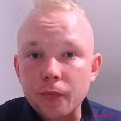 Piegipiegi, Male, 30 years, Mansfield