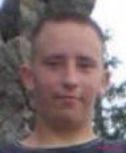 Marekkrepa, Male, 34 years, Lublin