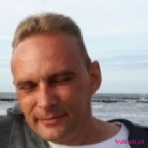marcelek72, Male, 54 years, Poznań