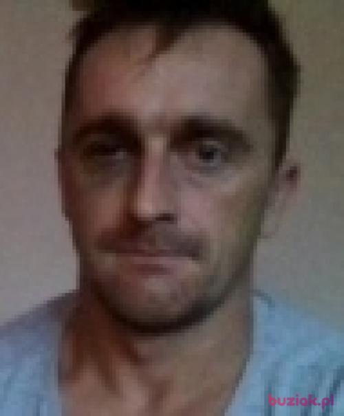 klaus0404, Male, 42 years, Strzelce Opolskie