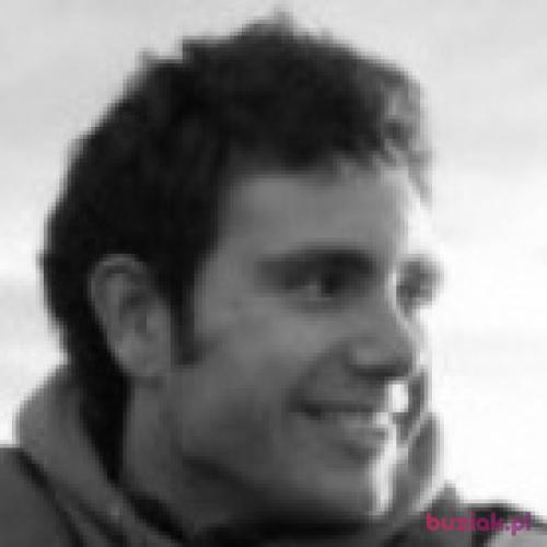 andy0291, Mężczyzna, 35 lat, Norwich