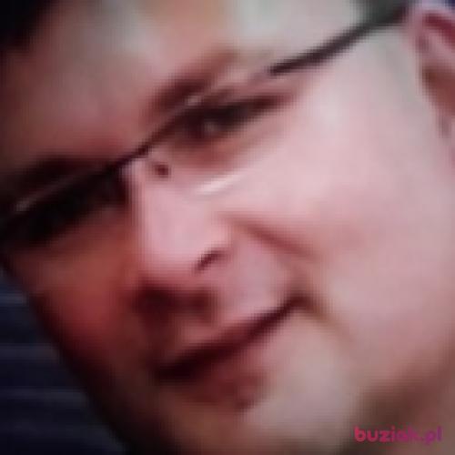Danio07, Mężczyzna, 57 lat, Hesja