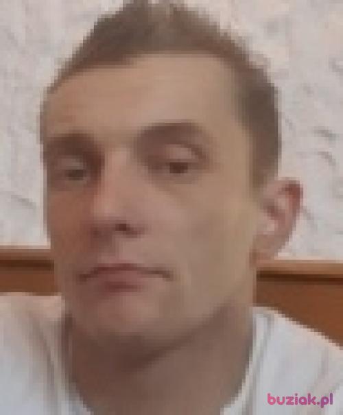 Mareczek222, Mężczyzna, 39 lat, Łańcut